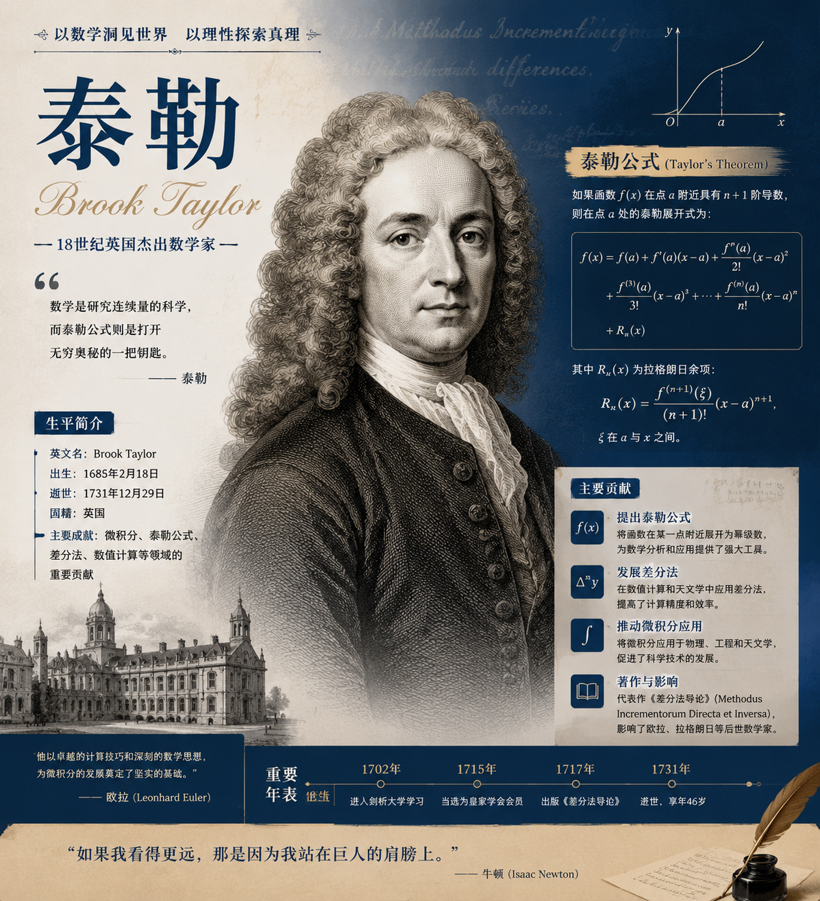 f4066b24-0842-4a80-98da-4119f48c1c7d.png f4066b24-0842-4a80-98da-4119f48c1c7d.png